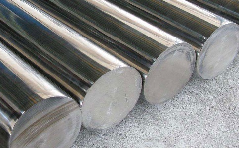 营口2/3大前角双金属带锯条齿形锯切尺寸200mm，面积314c㎡不锈钢