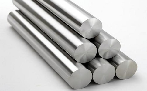 营口某金属制造公司采购锯切尺寸200mm，面积314c㎡铝合金的硬质合金带锯条规格齿形推荐方案